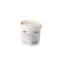 Richs Rich's Honey Dip Donut Glaze 24lbs Container 21506 - alternate 6